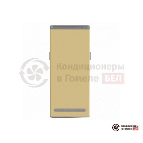 Бытовая приточно-вытяжная вентиляционная установка Vakio Base Plus(Beige) в Гомеле