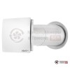 Рекуператор VENTini HRV-60 в Гомеле
