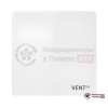Рекуператор VENTini HRV-60 в Гомеле