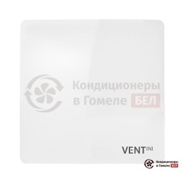 VENTini HRV-60