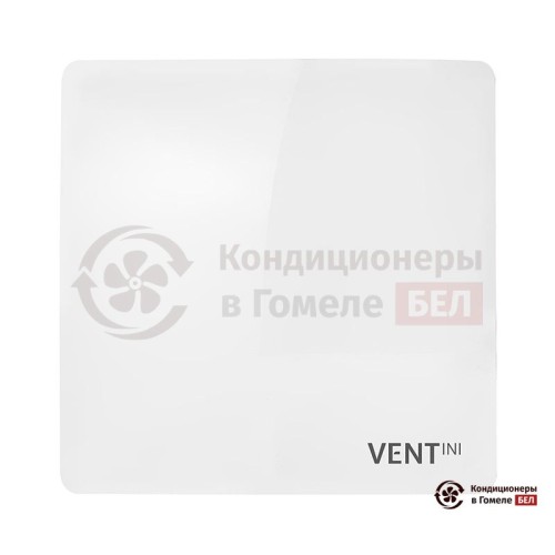 Рекуператор VENTini HRV-60 в Гомеле