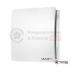 Рекуператор VENTini HRV-60 в Гомеле