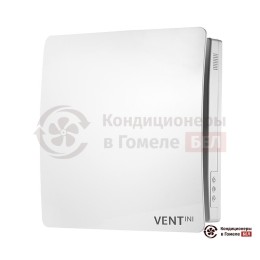 VENTini HRV-60