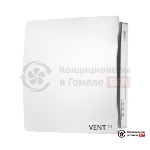 Рекуператор VENTini HRV-60 в Гомеле