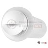 Рекуператор VENTini HRV-60 в Гомеле