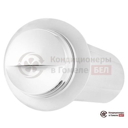 Рекуператор VENTini HRV-60 в Гомеле