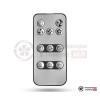 Рекуператор VENTini HRV-60 в Гомеле