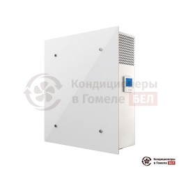 Blauberg FRESHBOX 100 ERV