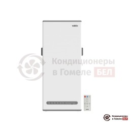 Vakio Window Plus