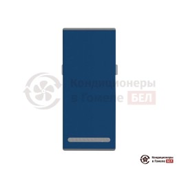 Vakio Window Smart(Классический синий)