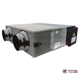 Royal Clima RCS-800-U