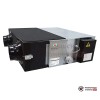 Бытовая приточно-вытяжная вентиляционная установка Royal Clima RCS-350-P в Гомеле
