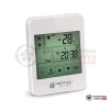 Бытовая приточно-вытяжная вентиляционная установка Royal Clima RCS-350-P в Гомеле