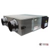 Бытовая приточно-вытяжная вентиляционная установка Royal Clima RCS-1800-U в Гомеле