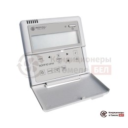 Royal Clima RCS-1800-U