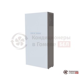 Blauberg Freshbox E-200 ERV WiFi