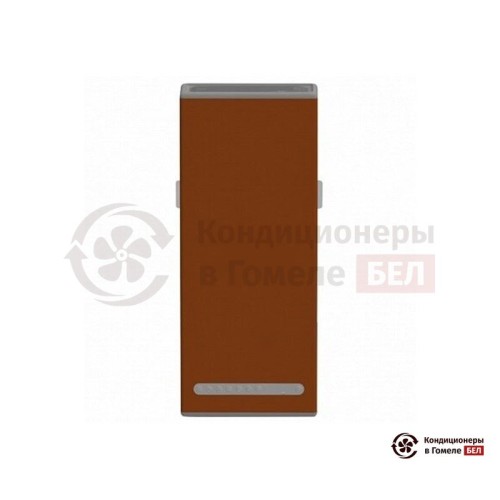 Бытовая приточно-вытяжная вентиляционная установка Vakio Base Plus(Cinnamon stick) в Гомеле