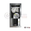 Бытовая приточная вентиляционная установка Energolux Energy Slim 800 E в Гомеле