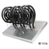 Бытовая приточная вентиляционная установка Energolux Energy Slim 800 E в Гомеле