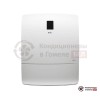 Бытовая приточная вентиляционная установка Ballu ONEAIR ASP-200P в Гомеле