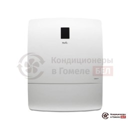 Ballu ONEAIR ASP-200P