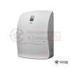 Бытовая приточная вентиляционная установка Ballu ONEAIR ASP-200P в Гомеле