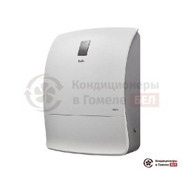 Ballu ONEAIR ASP-200P