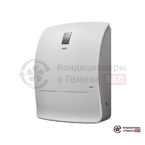 Бытовая приточная вентиляционная установка Ballu ONEAIR ASP-200P в Гомеле