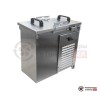 Бытовая приточная вентиляционная установка Vent Machine Satellite2 GTC ФКО в Гомеле