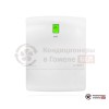 Бытовая приточная вентиляционная установка Ballu Air Master 2 CVS-6S в Гомеле