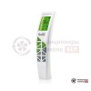 Бытовая приточная вентиляционная установка Ballu Air Master 2 CVS-6S в Гомеле