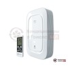 Приточно-очистительный комплекс Royal Clima Brezza RCB 150 в Гомеле