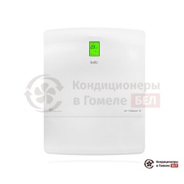 Ballu BMAC-200 Base