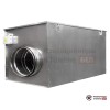 Бытовая приточная вентиляционная установка Energolux Energy Smart E 200-3,0 M1 в Гомеле