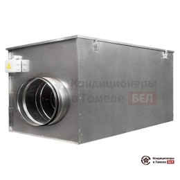 Energolux Energy Smart E 200-6,0 M1