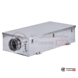 Energolux Energy Smart Slim E 1100-6,0 M1