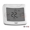 Бытовая приточная вентиляционная установка Energolux Energy Smart Slim E 1100-6,0 M1 в Гомеле