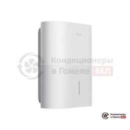 AirNanny Start