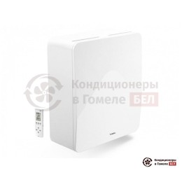 Tion Бризер 4S Magic