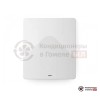 Бытовая приточная вентиляционная установка Tion Бризер 4S Plus в Гомеле