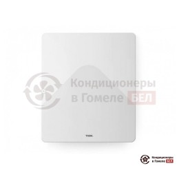 Tion Бризер 4S Plus