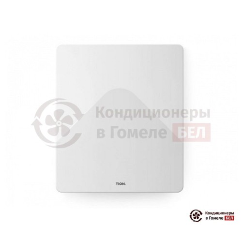 Бытовая приточная вентиляционная установка Tion Бризер 4S Plus в Гомеле