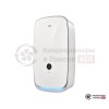 Бытовая приточная вентиляционная установка Ballu OneAir ASP-130 в Гомеле