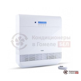 Бризер Tion О2 Mac