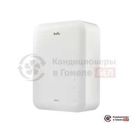 Ballu OneAir ASP-80
