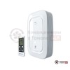 Приточно-очистительный мультикомплекс Royal Clima Brezza RCB 150 LUX в Гомеле