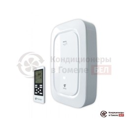 Royal Clima Brezza RCB 150 LUX