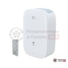 Приточно-очистительный комплекс Royal Clima Brezza XS RCB 75 в Гомеле