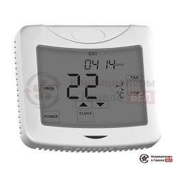 Energolux Energy Smart E 315-6,0 M1
