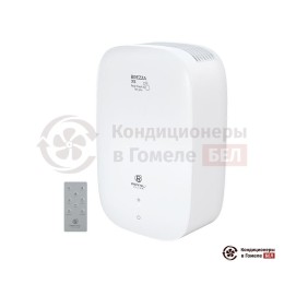 Royal Clima RCB 75